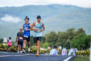 BIB: 
                            <button type="button" onclick="openModal(26542256)" class="btn btn-primary btn-sm float-right btn-popup" data-toggle="modal" data-target=".modal-high-quality">
                        <i class="fas fa-shopping-cart"></i> Add to Cart
                    </button>
                                            <button type="button" onclick="isThisMe(26542256, true)" class="btn btn-success btn-sm float-right btn-popup btn-isme hidden" data-toggle="tooltip" data-placement="bottom" title="นี่คือรูปของคุณใช่ไหม คลิกที่นี่เพื่อเอาเข้าอัลบั้ม">
                        <i class="fas fa-plus"></i> Add to album
                    </button>
                    <button type="button" onclick="isThisMe(26542256, false)" class="btn btn-warning btn-sm float-right btn-popup btn-isnotme hidden">
                        <i class="fas fa-ban"></i> Remove from album
                    </button>